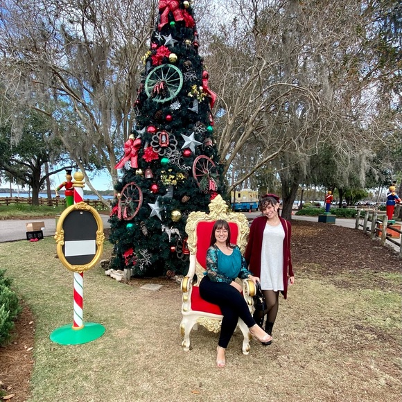 Nice to meet you! - Picture 14 of 14